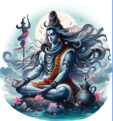 Shiva
