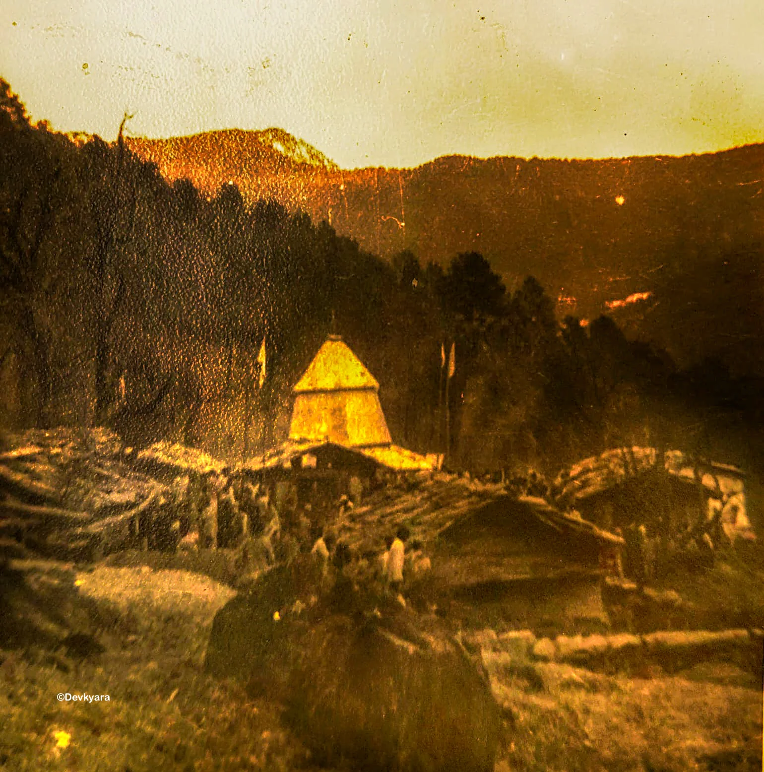 Ancient_temple