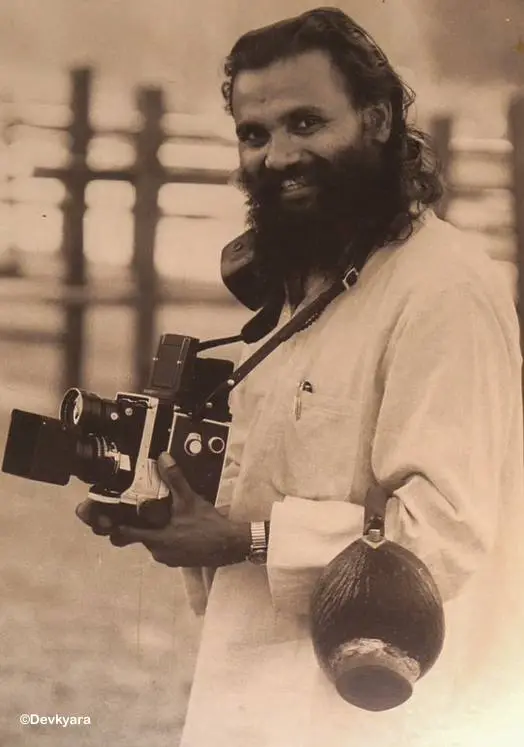 Sundranad photography